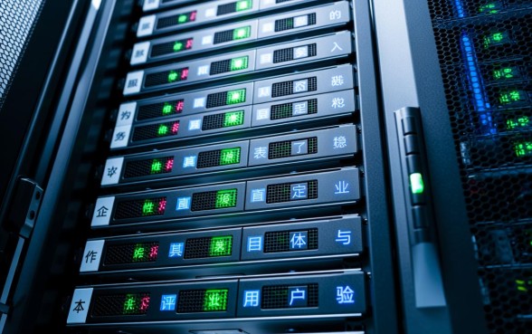 信用卡分期以后可以提前还款吗