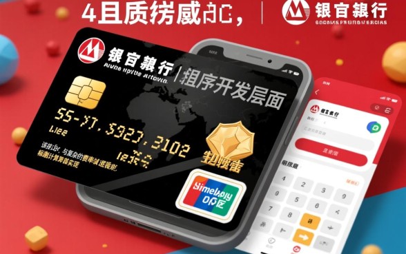 招商银行信用卡可以分期还款吗