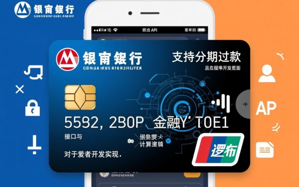 招商银行信用卡可以分期还款吗