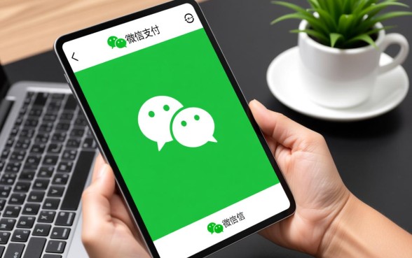 微信还信用卡怎么免手续费