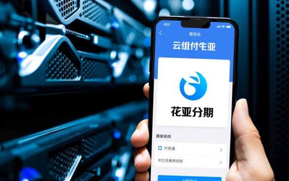 花呗分期后提前还款还要利息吗