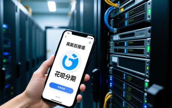 花呗分期后提前还款还要利息吗