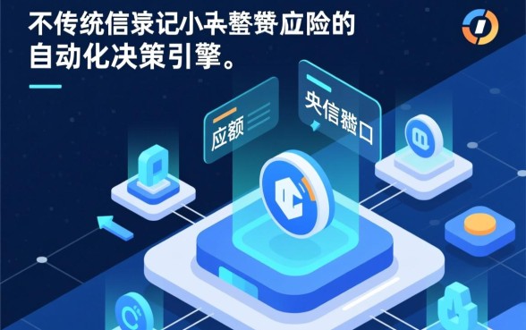 不看征信秒下款5000是真的吗