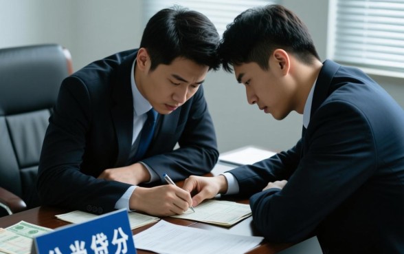 朋友借钱不还怎么办可以报警吗