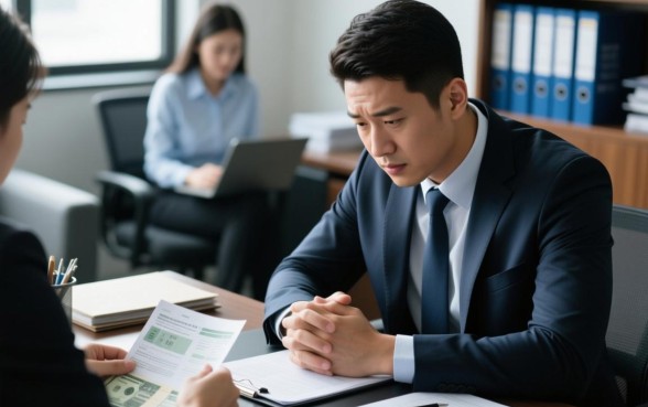 朋友借钱不还怎么办可以报警吗