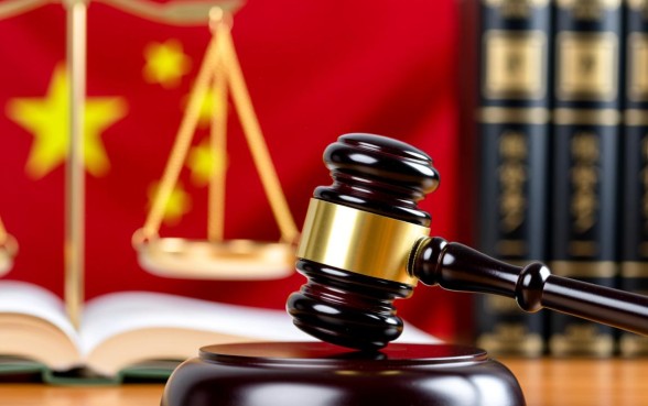 借款利息超过多少不受法律保护