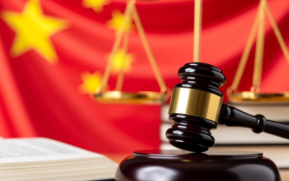 借款利息超过多少不受法律保护