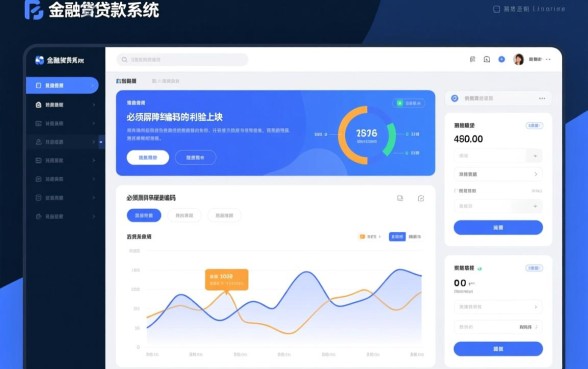 国家规定贷款利息不能超过多少,超过多少算高利贷 国家规定贷款利息不能超过多少