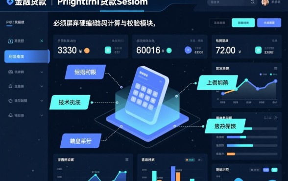 国家规定贷款利息不能超过多少,超过多少算高利贷 国家规定贷款利息不能超过多少