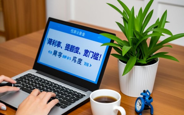 成都公积金贷款最新政策是什么