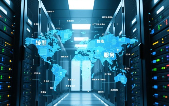 公积金贷款审批放款要多久