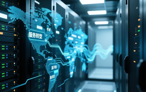 公积金贷款审批放款要多久