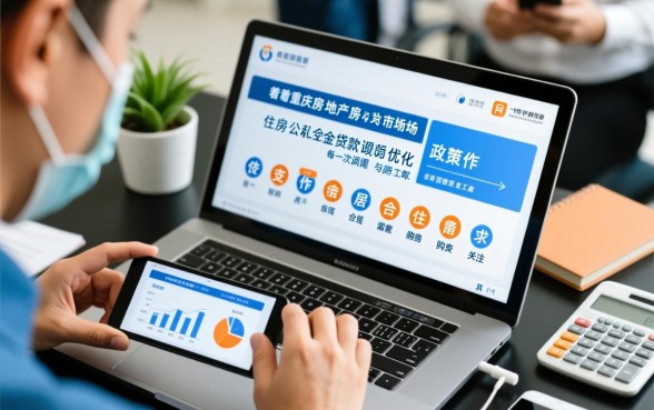 重庆二套房公积金贷款首付比例是多少