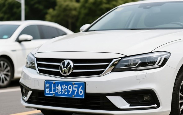 异地贷款买车可以回本地上牌吗