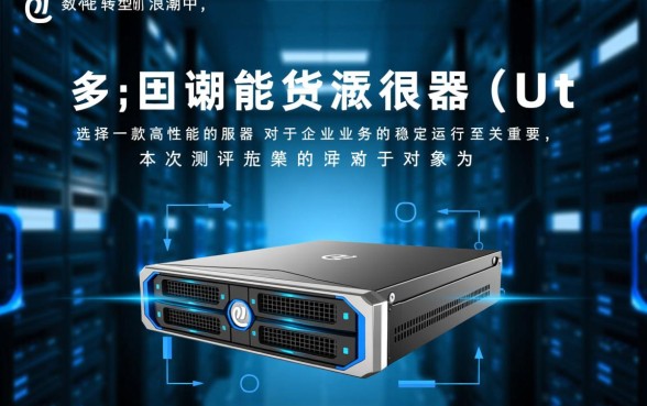 2018年贷款基准利率是多少