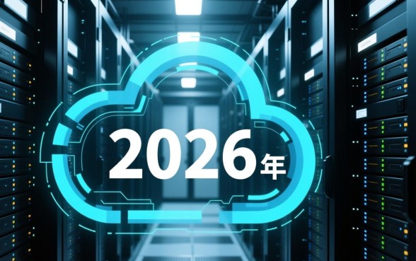 2017年贷款基准利率是多少
