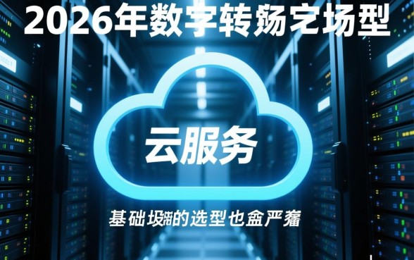 2017年贷款基准利率是多少