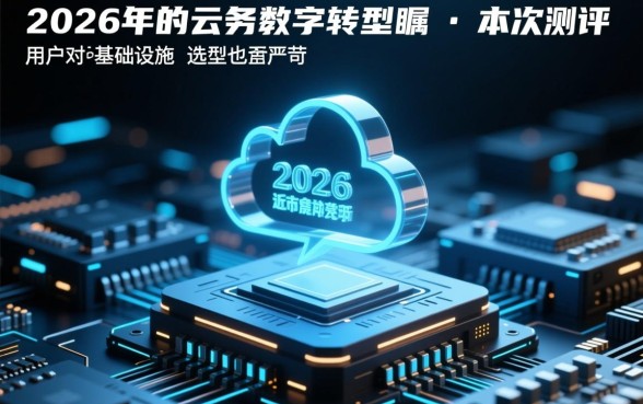 2017年贷款基准利率是多少