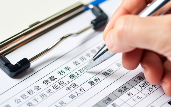 2026年公积金贷款最新利率是多少
