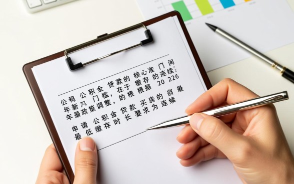 无锡公积金交多久可以贷款买房
