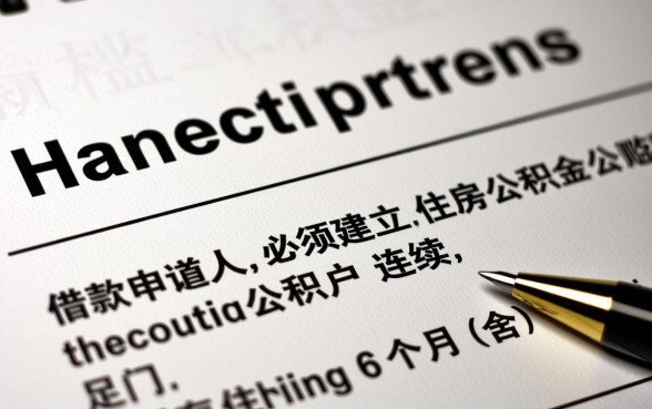 苏州公积金交多久可以贷款买房