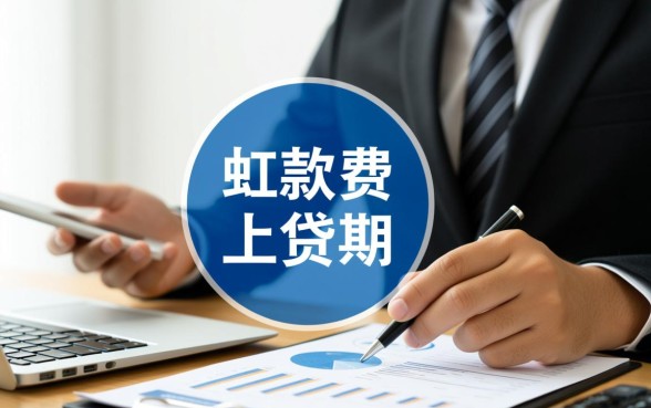 等额本息等额本金区别是什么