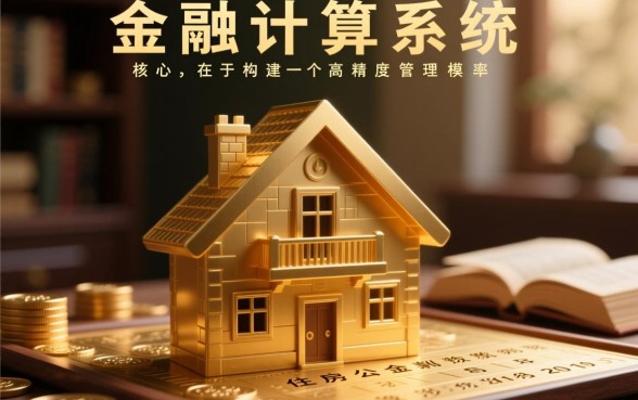 2019年住房公积金贷款利率是多少