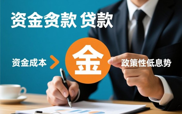 公积金贷款跟商业贷款差多少钱