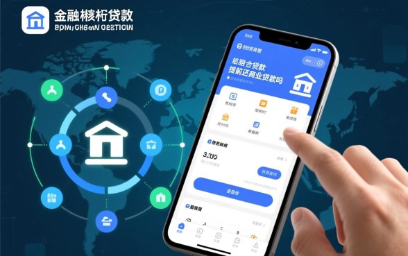 组合贷款可以提前还商业贷款吗