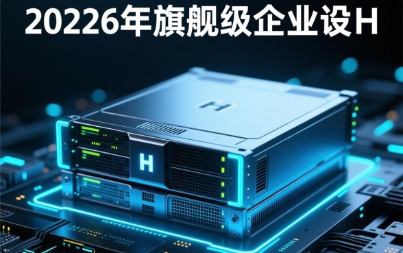 银行贷款40万20年月供多少