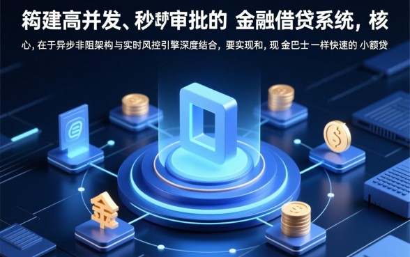 和现金巴士一样快速的小额贷款有哪些