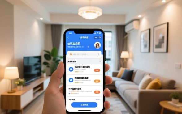 第二套房子可以用公积金贷款吗