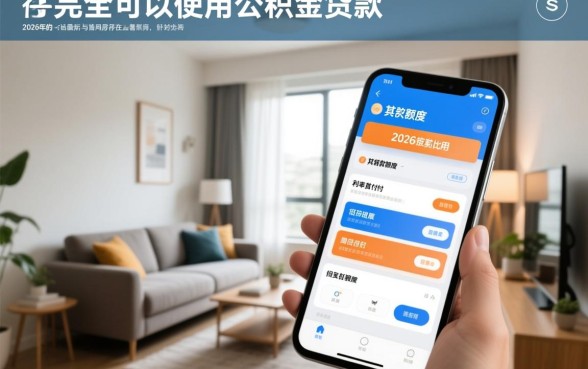第二套房子可以用公积金贷款吗