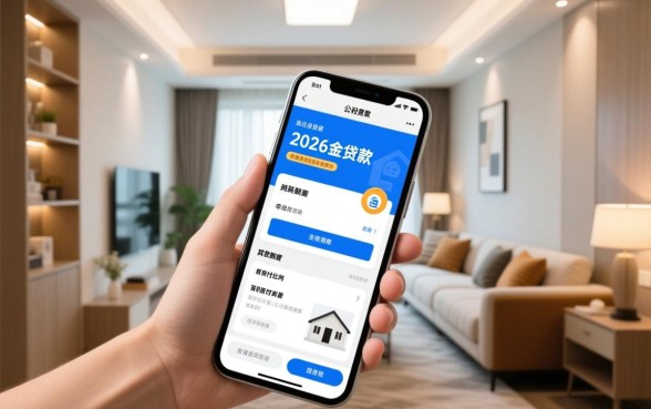 第二套房子可以用公积金贷款吗