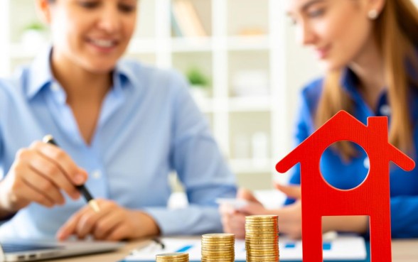 第二套住房可以用公积金贷款吗