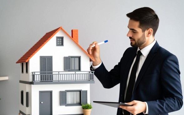 第二套住房可以用公积金贷款吗