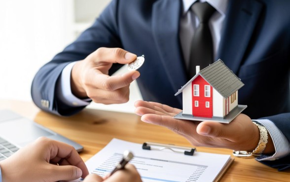 第二套住房可以用公积金贷款吗