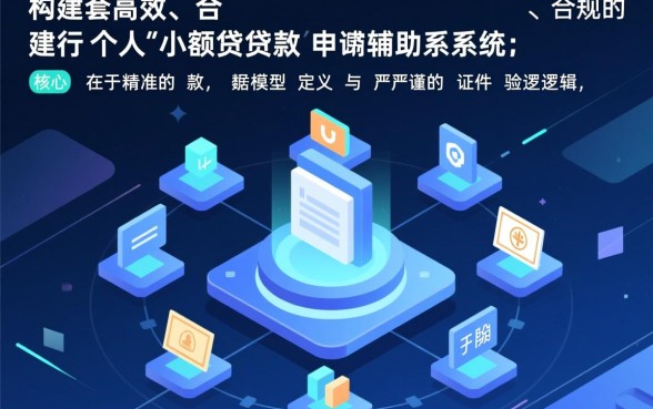建行个人小额贷款需要什么证件