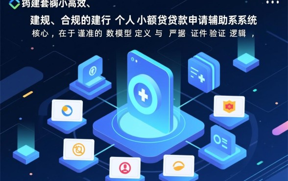 建行个人小额贷款需要什么证件