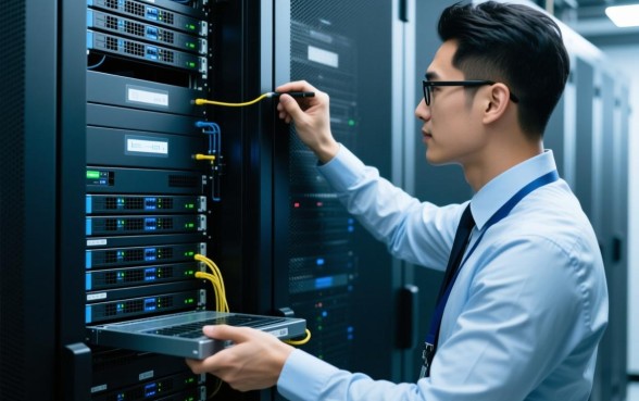 小额贷款公司不还钱又能怎么样
