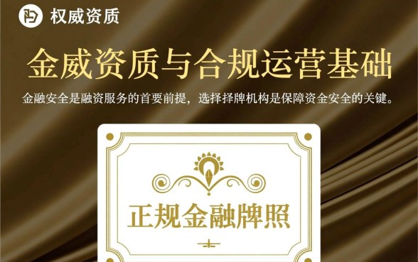 成都高新川商小额贷款有限公司怎么样