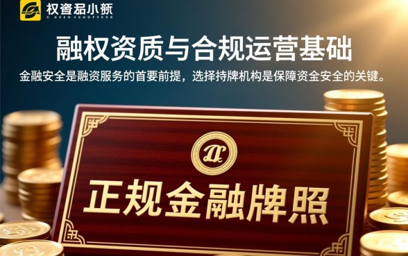 成都高新川商小额贷款有限公司怎么样
