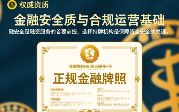 成都高新川商小额贷款有限公司怎么样