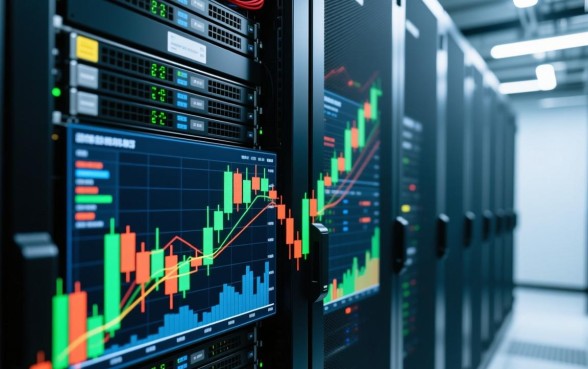 证券公司股票质押贷款管理办法是什么