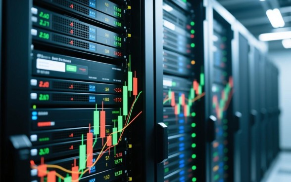 证券公司股票质押贷款管理办法是什么