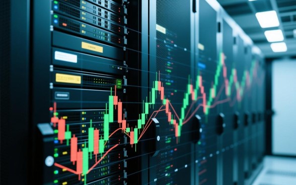 证券公司股票质押贷款管理办法是什么