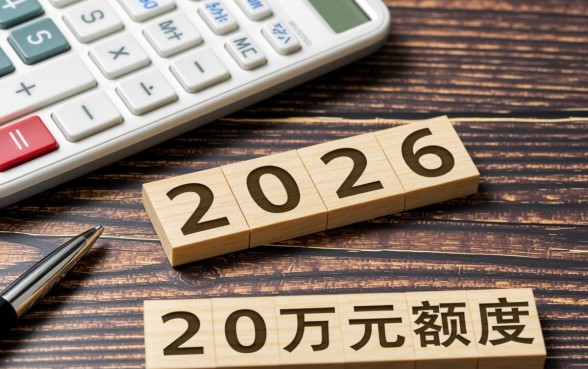 公积金贷款20万5年月供多少