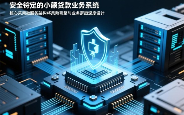 广州平安好贷小额贷款有限公司正规吗
