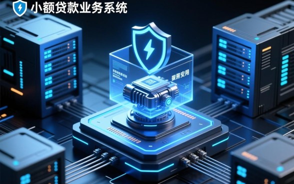 广州平安好贷小额贷款有限公司正规吗