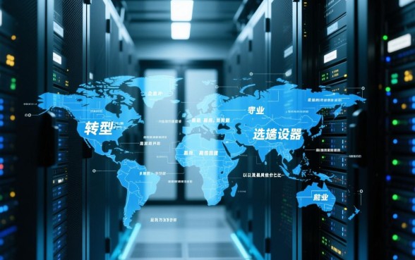 怎样申请银行贷款需要什么条件